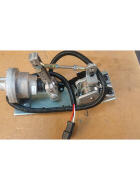 电子油门汽缸威廉姆斯131302