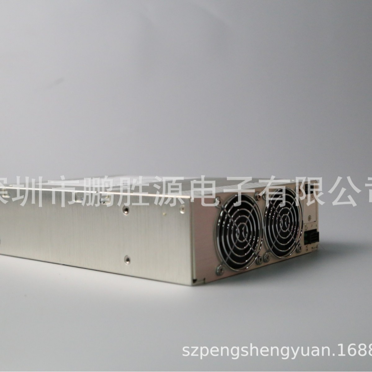 雅特生Artesyn Astec 数字式开关电源 iMP8-3I0-1I0-1O0-1O0-00-A