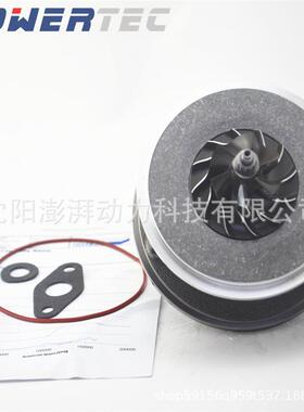 涡轮增压器机芯GT1749V454183-0002/028145702E713672