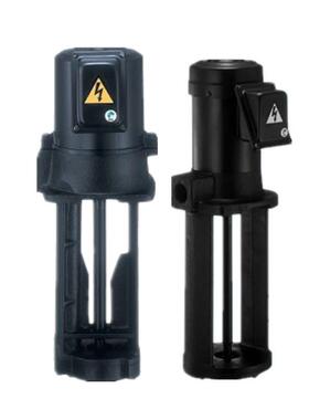 VKN-075A泰拉尔TERAL冷却泵