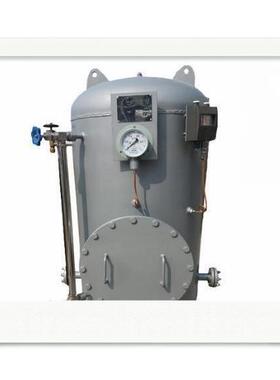 YLG系列压力水柜船用压力水柜YLG-0.12/0.2/0.3/0.5/1.0CCS