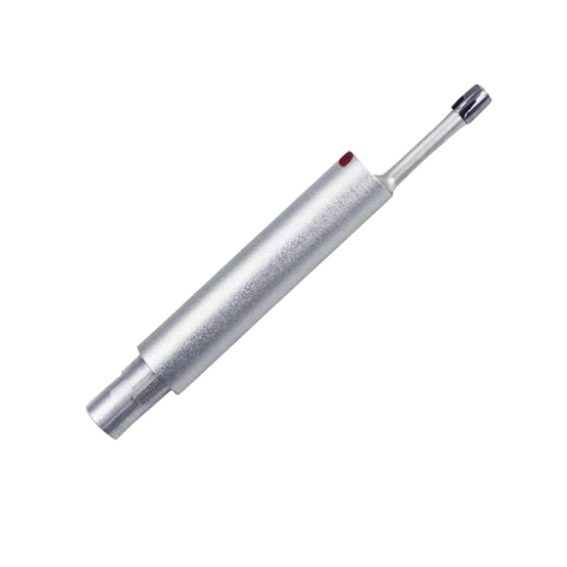 粗糙度仪感测器TR200粗糙度探测针曲面小孔探针测头支架平台