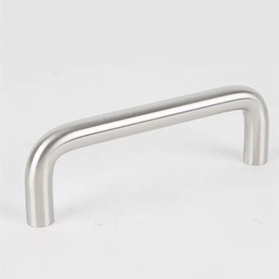 L250 H60 L100 L125 L160 L120 L80 L110 H37 拉手XAE06 L200 D10