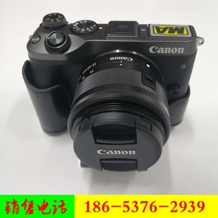 ZHS2470本安型矿用防爆相机 照相机 煤矿化工厂油库油田数码