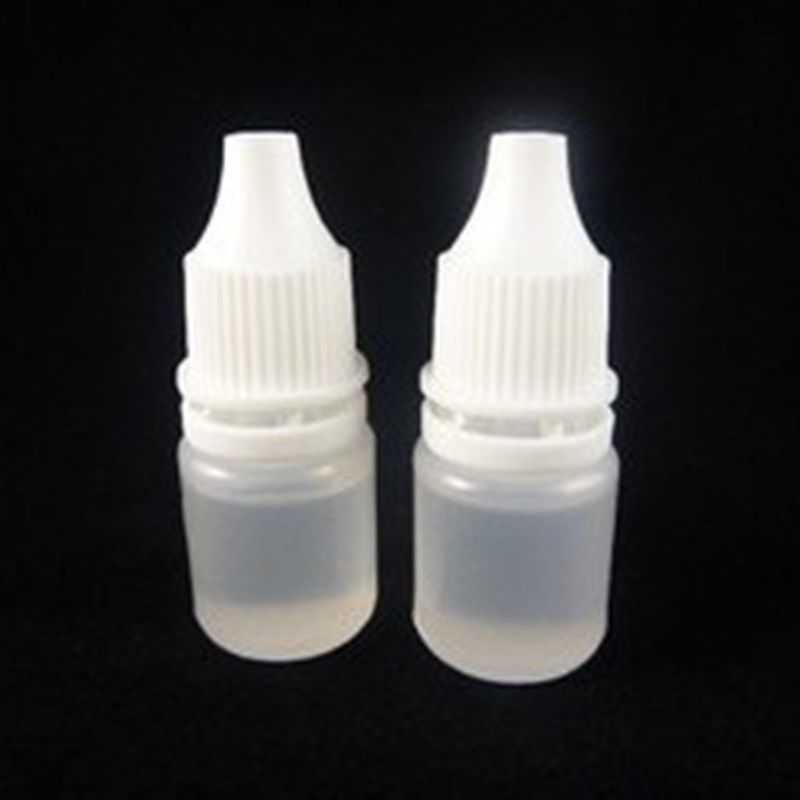 BGA锡膏专用稀释剂 SMT锡膏调和剂 锡浆锡泥调和剂 释剂,3C数码配件,USB多功能数码宝,淘宝优惠券,粉丝福利购,淘宝优惠卷