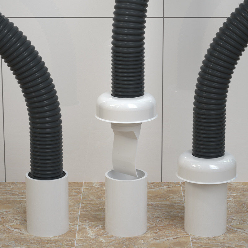 厨房洗菜盆下水管配件水槽排水管漏水塞防臭神器洗碗池下水器套装,搬运/仓储/物流设备,其他起重搬运设备,淘宝优惠券,粉丝福利购,淘宝优惠卷