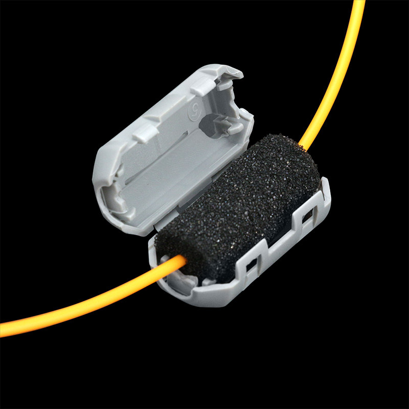 永利3D打印机配件耗材清洁器 防静电灰尘清除器 PLA/ABS 1.75/3mm,工业油品/胶粘/化学/实验室用品,管类/试管/滴管,淘宝优惠券,粉丝福利购,淘宝优惠卷