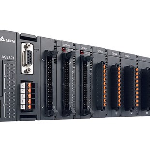 AS16AP11T 台达 AS08AN01R AS08AM10N 开关量