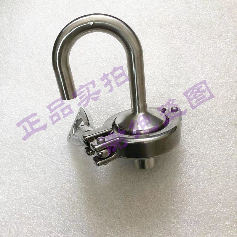 溧阳 四方流体 LYSF排气阀不锈钢SUS 304L 排气阀 清除空气阀,鲜花速递/花卉仿真/绿植园艺,洒水/浇水壶,淘宝优惠券,粉丝福利购,淘宝优惠卷