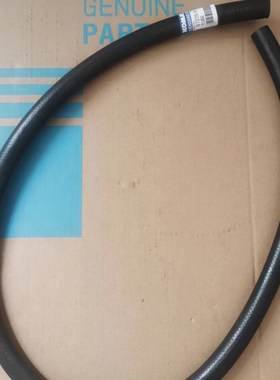 小松挖掘机PC200/220/240/360/400-7-8原厂液压油箱盖呼吸透气管