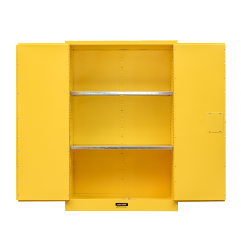 工业防爆柜化学品安全柜存放柜/5储存柜危化品制毒防火防爆箱