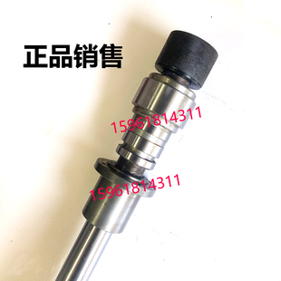 上海机床厂M775B砂轮修整器整 立轴圆台平面磨 配修整头