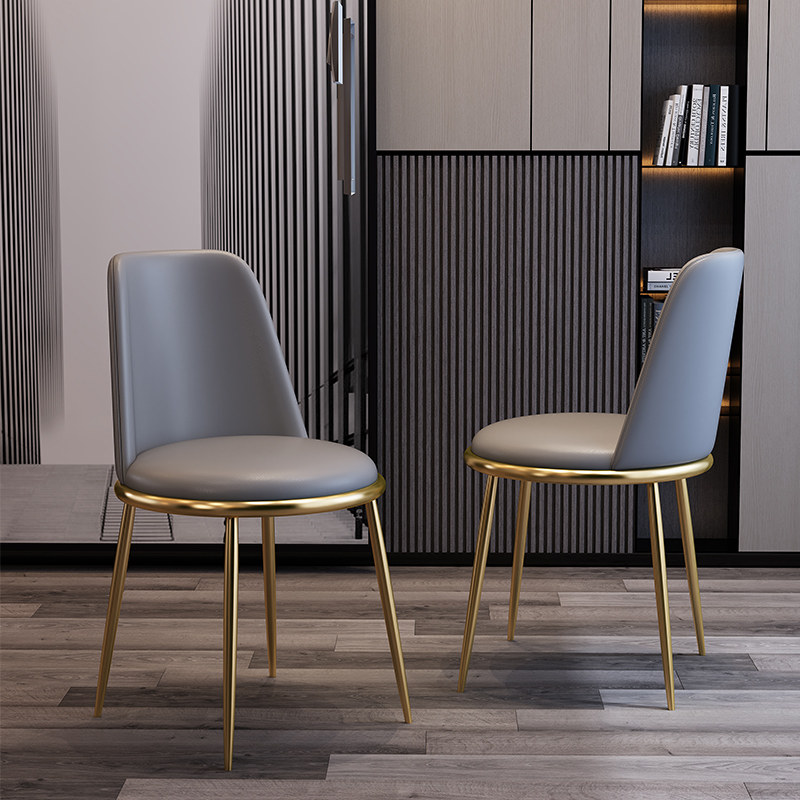 岩板餐桌小圆桌休闲桌接待洽谈桌椅,住宅家具,大理石餐桌,淘宝优惠券,粉丝福利购,淘宝优惠卷