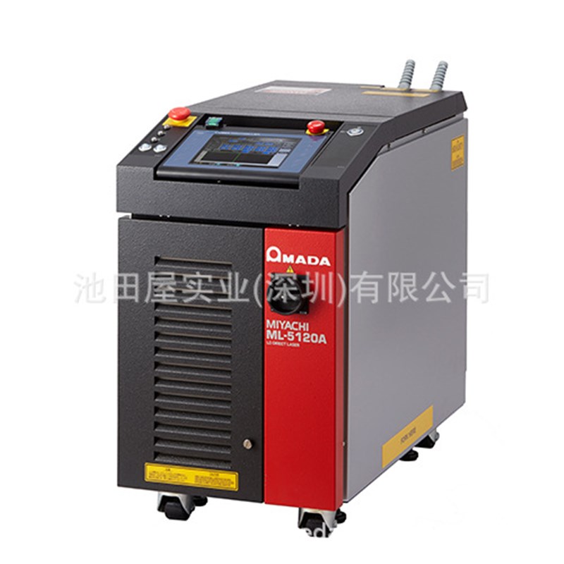 品 ADA天田 -2450A(150W) 台式焊接机