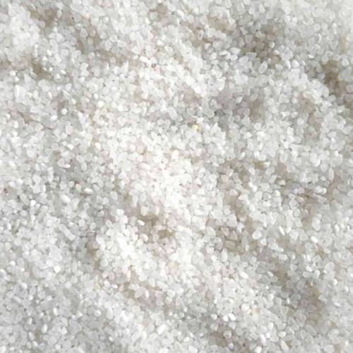 散装碎米低价便宜米喂鸡鸭大米低价米陈米碎米喂狗打窝酿酒米钓鱼