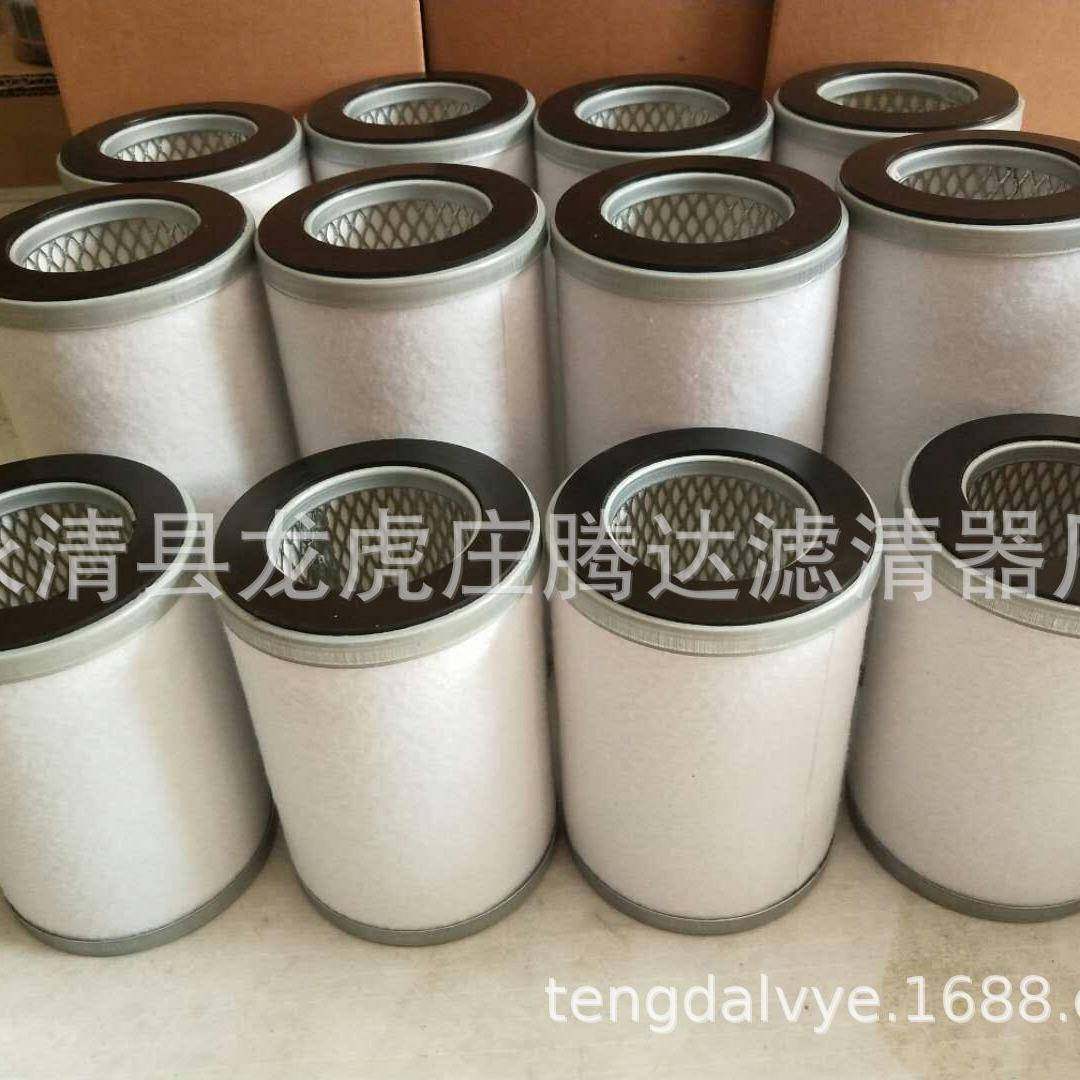 2爱德华EMF芯02真空泵油雾分离器滤A2CSF304077