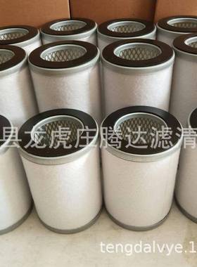 2爱德华EMF芯02真空泵油雾分离器滤A2CSF304077