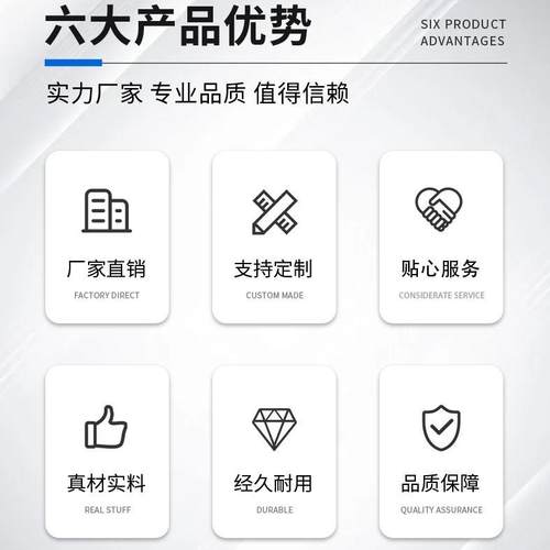 拉伸完疲劳试验机气动夹具触摸屏控制护生产线质检专用GBG安全防