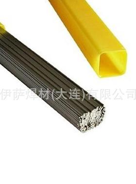 9Cr18mo沉C淀硬OOQ化1不锈钢焊丝959直条装氩A弧焊丝9r8