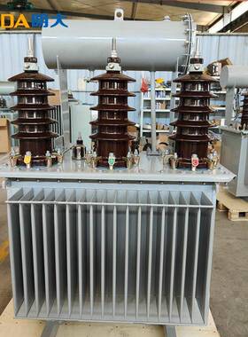 s13MNDA.202-630节能2电00kv电压1250kw相11kv三电网10千瓦油浸力