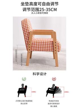 JGP1儿童沙发椅AVK女孩公主宝宝沙孩发椅懒人男可爱迷座你厂小家