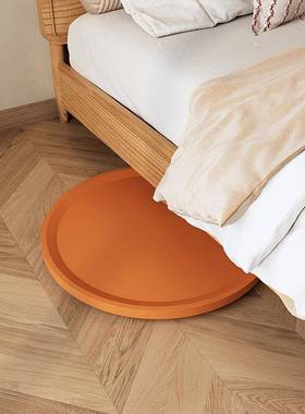 便可折叠沙发你边几床头桌户外露AL101896营携式桌家用小水圆桌迷