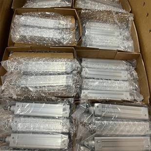 SMC无气缸CY1S偶10 杆气缸滑CWG尺型滑动轴承CY可接受订 10Z5磁式