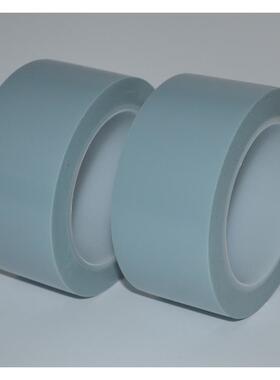 PV#C喷漆胶YMI胶遮蔽带膜烤漆带