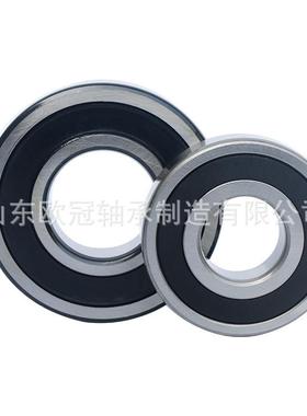 0类薄壁工业深6沟球轴承192861930RIL6196341938械61940机厂家