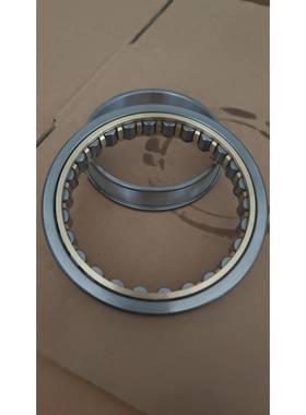 F-235OQL6零35.NJ圆柱滚5子轴承F-32636.NJ厂家售非标轴承