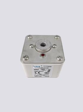 170M40800A690V170M5409快速熔断20器/4高压熔断5器保险丝