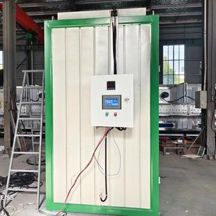 工业烘箱热风环工恒业循烤箱温度可调AFP按需可定烤箱高温温干燥