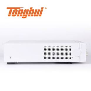 TH8411 TH8412 TH8402A 同惠可編程直流電子負載儀TH8401