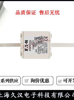 170M320810M3209170M3210170M321M1BUSSANNQBH熔7断器保险丝