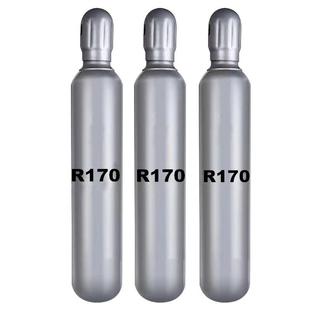 纯厂家1低温制剂冷DRY媒雪种冷制冷剂高度船用冷媒净重3.5kg