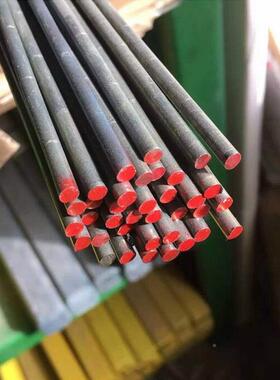 现货肯纳司立钴基焊条焊丝无气基AXN焊钴丝太耐高温金堆焊合钴基