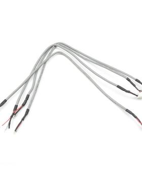 LM1036音调L板4道调板效果声M音4610uJKFpc1892音调板