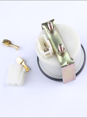 康明斯发电机计时3器03566时间MPQ运表行记时表247V计时表