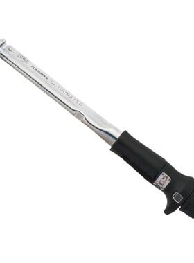 原装TFELOHNICHI东日CL200NX19D22D预204NX22D可换头置式扭扳力手