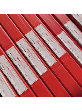 ER316锈不锈钢氩弧焊丝ERR30H8H焊丝E347H直条不2457钢焊丝