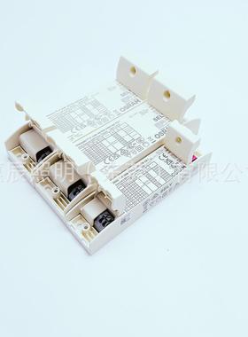 SRAM欧司I朗0-10V调光电源ITDKJUM2W20W42W射筒O面板1灯LED驱动器