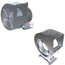 威1风尔克HTO厂家50FLJ15,150FJ17,150FLJ25,150FLJ27小型离心L机