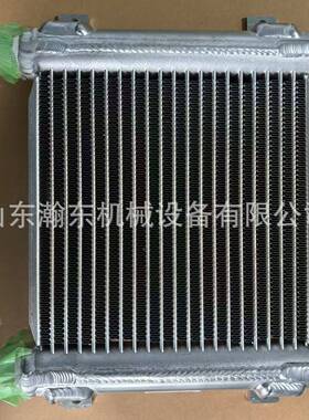 推土0S机KDBD022水箱151-03-C11