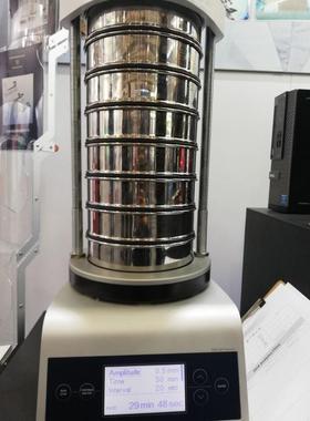 口LHL标准筛现货230ASTM进标准号wstyler勒泰标准