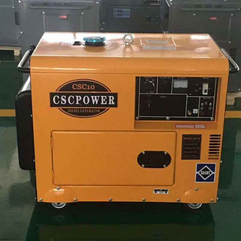 汽油发电机组3kw4kw//502kw/6kw/7k/w/8kw1/0KW12kw15KW家用发电