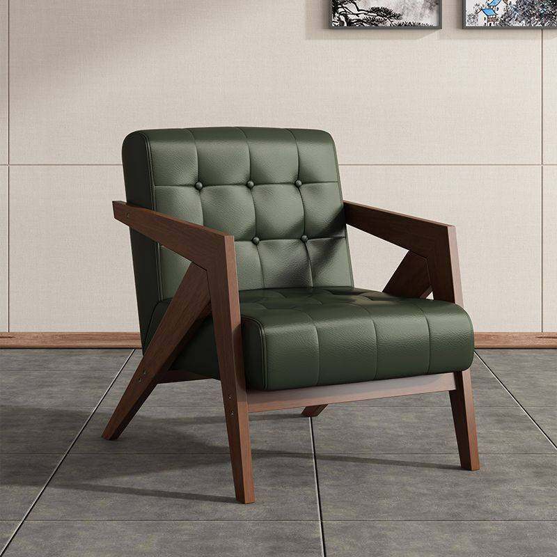 中古风理查德实木单人沙发椅复古油蜡皮设计师款客厅阳台休闲椅子,玩具/童车/益智/积木/模型,垂直悬浮玩具,淘宝优惠券,粉丝福利购,淘宝优惠卷