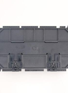 厂家直供领控f3u国产PLCLxK3U-48R4MT8轴M脉TRM冲2路称重85控制器