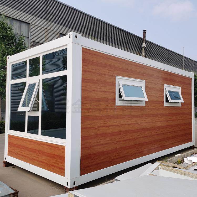 房玻璃幕墙集装箱动NUA移房活动房玻璃易幕墙可移动办公简住人集,电子元器件市场,其它元器件,淘宝优惠券,粉丝福利购,淘宝优惠卷