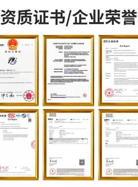 电线厂家UL1571YOJA电子线REH环保认材证镀锡铜丝PVCC质线束