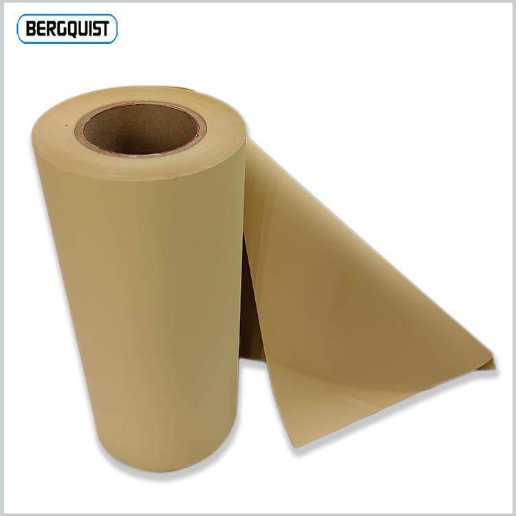 销0ZIA垫售贝格Sil斯-PadK1散热垫片高性能的导热绝缘片矽胶布